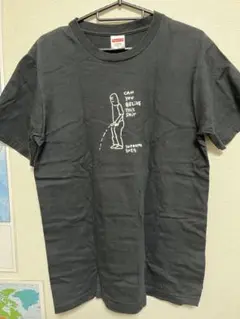 Supreme2025 piss tシャツのサムネイル