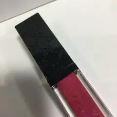 GUCCI リップグロスのサムネイル
