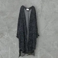 Item thumbnail for item 07e36f91-fedc-48f1-a4b7-0fdbaf749bb8