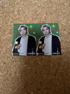 2025年最新】吉野北人 フォトカードの人気アイテム - メルカリ