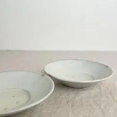 Item thumbnail for item ea274845-9b14-430e-aa6e-a5bec680dda8