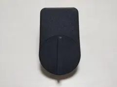 Item thumbnail for item 02104727-259f-4f4f-8332-55b2e4fb4142