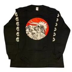 Santa様 リクエスト 3点 まとめ商品