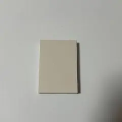 RMK シンクロマティックアイシャドウパレットEX01