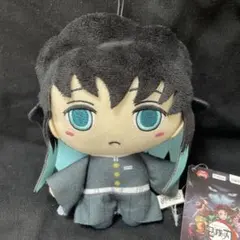 2025年最新】鬼滅激レアの人気アイテム - メルカリ