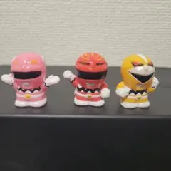 Item thumbnail for item f3b3841f-fdb2-4eac-9d5c-3185e11cb2e0