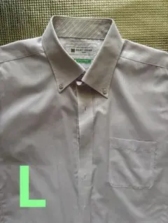 Item thumbnail for item 973b6459-f082-4474-be0e-c4711e088bee