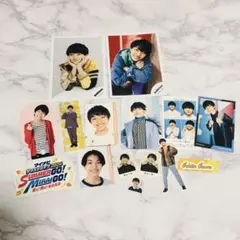 Item thumbnail for item b4fdfc64-7ade-43d9-bd3e-b2304a3885f8