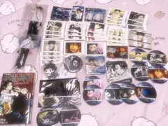 呪術廻戦 乙骨憂太 まとめ売り