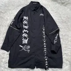 Item thumbnail for item 84ff9ded-9847-476a-af92-7e58661092cf