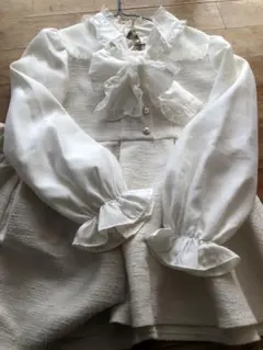 Item thumbnail for item 4a51607e-d2fc-4cb5-8bd5-aac88bba4cb0