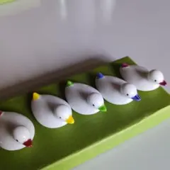 Item thumbnail for item 32dba456-c3d4-463d-a334-42ca09f9f3b7