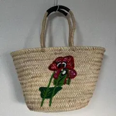 Item thumbnail for item 8169ffbc-ce9c-405f-91c6-e3c9cc679058