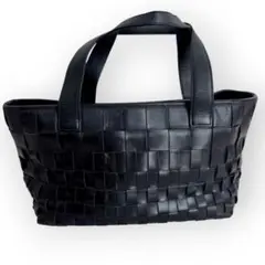 2025年最新】im product バッグの人気アイテム - メルカリ