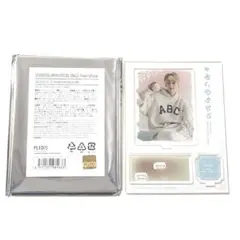 2025年最新】グループ名：SEVENTEEN アクリルスタンドの人気アイテム