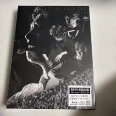 2026年最新】ONE OK ROCK ONE OK ROCK 2021 Day to Night Acoustic