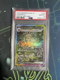 鈴木様 リクエスト 2点 まとめ商品