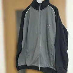 Item thumbnail for item 1b54d206-4fce-428a-ba0b-3ac1f4b14c6f