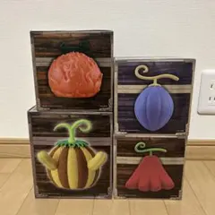 ワンピース フィギュア 悪魔の実ルームライト 13点 まとめ売り 楽天市場】【ONE PIECE ワンピース 悪魔の実 ルームライト ゴムゴムの