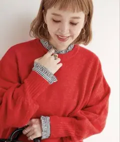 Item thumbnail for item a5cd979f-f6e2-44f7-82fc-d8a77edb1e0b