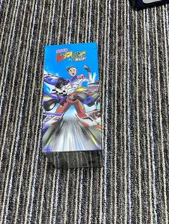 そらまめ様専用