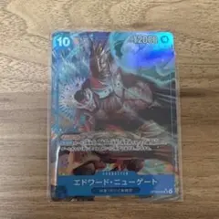 Item thumbnail for item ee6c094b-941c-4ba9-8f33-5e2056de4ad2