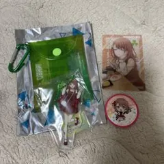 Item thumbnail for item e6781af1-c9ce-4161-be47-1ee0345e1871