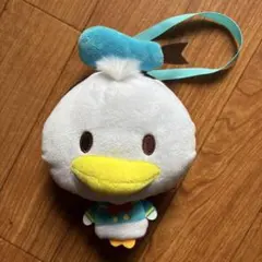 Item thumbnail for item 5fa92bdc-ef57-42d5-8b1b-7f09967ac25a