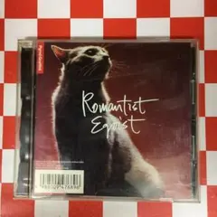 魚羊様 リクエスト 3点 まとめ商品