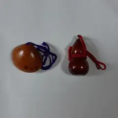 Item thumbnail for item cf651d15-8804-4270-9818-fcf26aeb13db