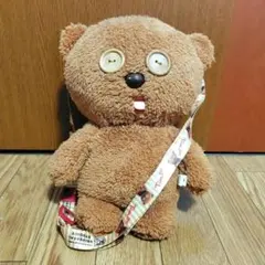 USJ ミニオン（ティム） ポップコーンバケツ