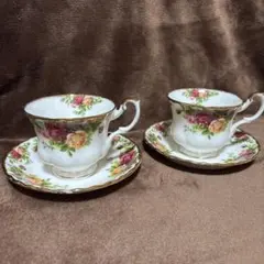 2026年最新】ロイヤルアルバート 皿の人気アイテム - メルカリ