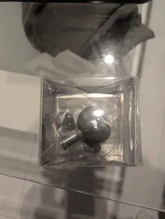 Item thumbnail for item 8a5d9096-0441-4fa6-9d93-6b7f2ab00c0f