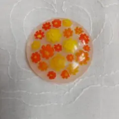 Item thumbnail for item 56b1619f-0f92-4dc6-bcbb-2a7f40c5a2da