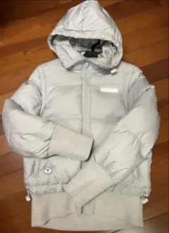 Item thumbnail for item 72564d12-94ec-4a3f-a465-aad2f92da293