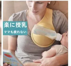 Item thumbnail for item cb1f2f28-0a3e-48a9-94f0-3f5ab765e988