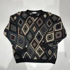 Item thumbnail for item b8e625fa-4a8a-48e3-b3bd-7dcc635815f5