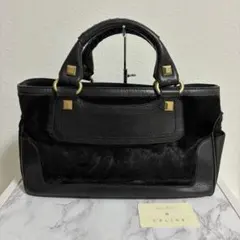 Item thumbnail for item b282f6d0-4b0a-47ef-ad03-72b961f865a0