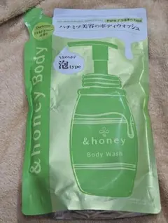 Item thumbnail for item 62d4397a-108c-4983-886b-6a9541e9fb7f