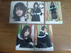 2026年最新】山崎怜奈 サインの人気アイテム - メルカリ
