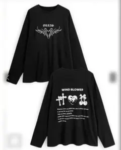 Item thumbnail for item d2ead2db-e26e-438f-8aa9-d24feae7226f