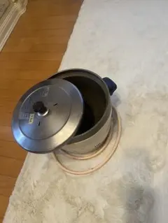 Item thumbnail for item 5ad427fb-3e27-4347-9cc5-0a79b379e067