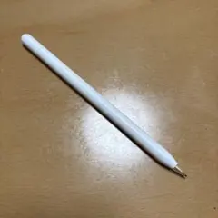 애플 펜슬 USB-C [정크 아이템] 충전/연결 가능, 입력 불가