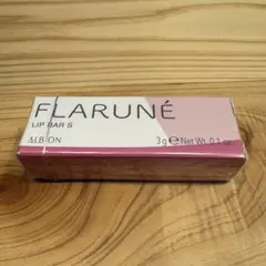 【新品未使用】アルビオンフラルネリップバーS SnowMan渡辺翔太フライヤー付