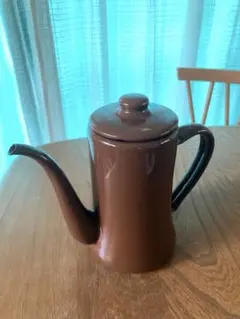 Item thumbnail for item dabd93e4-2ea3-4a17-9a22-9be9b67623f5