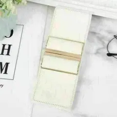 Item thumbnail for item 908edc20-ea8a-4dea-b968-fcc0f58a4e06