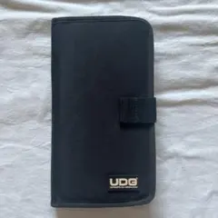 Item thumbnail for item 2fe6c10d-3d67-4a63-a459-5ab9715f6491