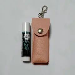 Item thumbnail for item 9554aae1-8bea-4e5c-a28e-383278dac0ee