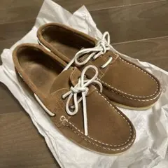 Item thumbnail for item e04f6826-6166-46ff-95da-ae1cca1b1583