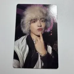 Item thumbnail for item 9723f7c2-7fe2-484b-927a-cbdc34b8e93c